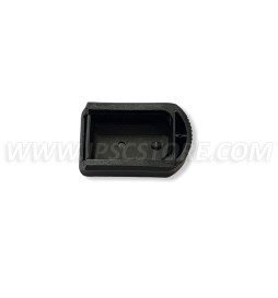 Grand Power  Magazine Base Pad +2 MEC-GAR for K100
