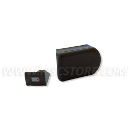 Grand Power  Magazine Base Pad +2 MEC-GAR for K100