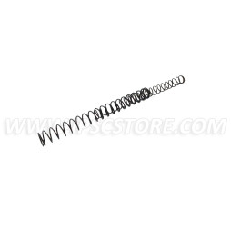 Grand Power Recoil Spring for T10/T12