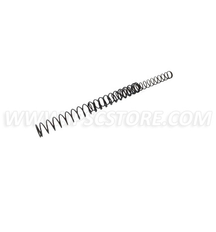 Grand Power Recoil Spring for T10/T12