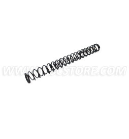 Grand Power Recoil Spring for T10/T12