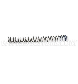 Grand Power Recoil Spring for P1/P380