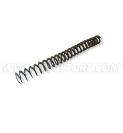 Grand Power Recoil Spring for P1/P380