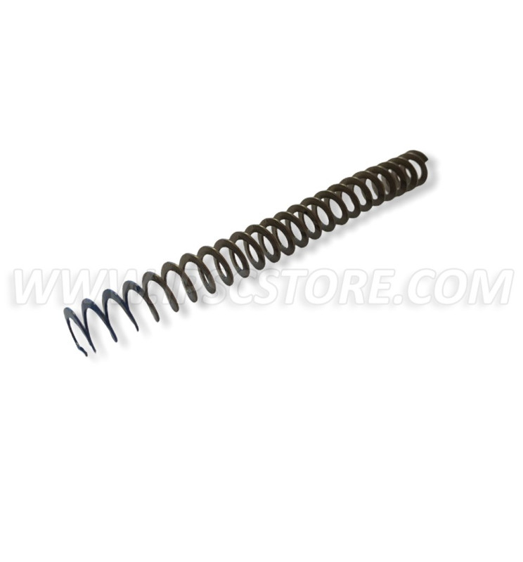 Grand Power Recoil Spring for P1/P380