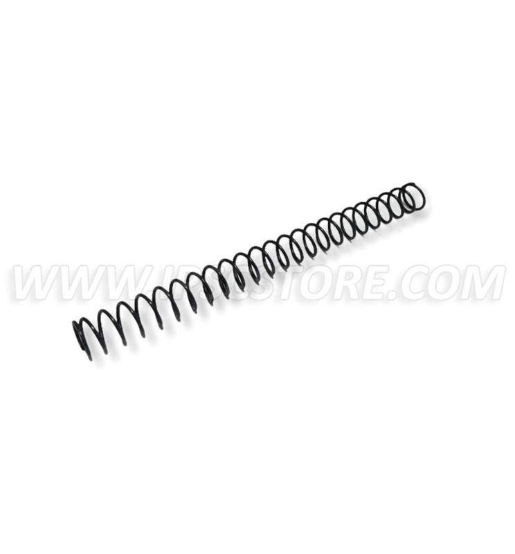 Grand Power Recoil Spring for X-Calibur