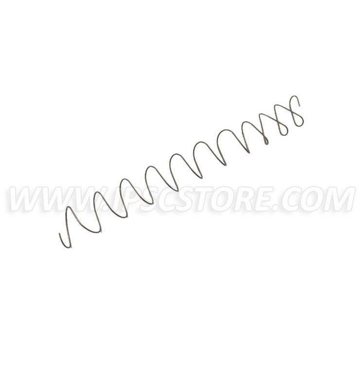Grand Power Magazine Spring for K100