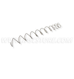 Grand Power Magazine Spring for K100