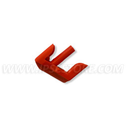 Grand Power Magazine Follower for K100