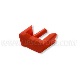 Grand Power Magazine Follower for K100