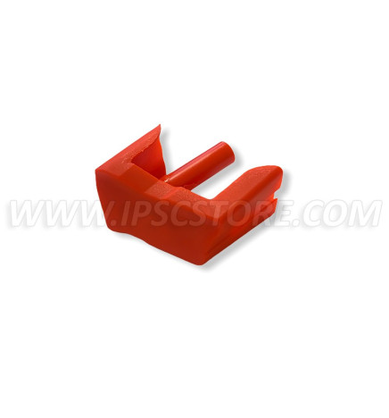 Grand Power Magazine Follower for K100