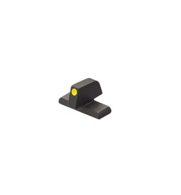 LPA MP258L Front Sight for Beretta APX