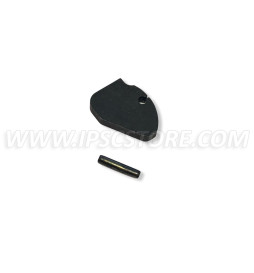 Grand Power Front Sight Whisper for K100