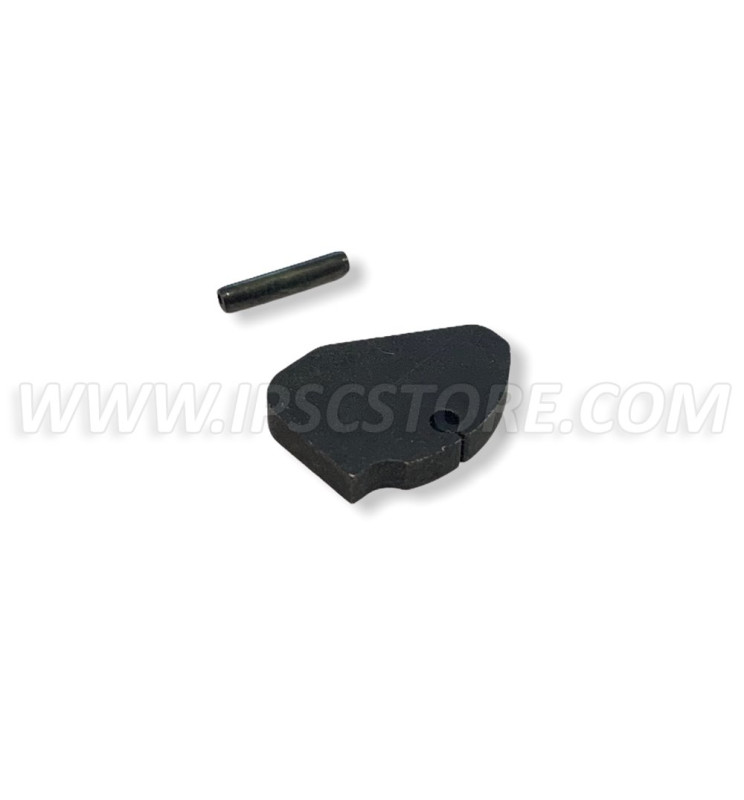 Grand Power Front Sight Whisper for K100