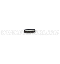 Spare Pin for LPA MP31** Front Sight for Beretta 92, 96, 98, M9A1