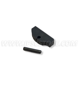 Grand Power Front Sight Steel