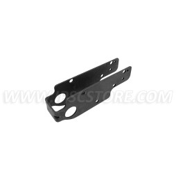 Grand Power Stribog Trigger Assembly Container