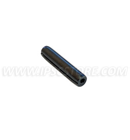 Grand Power Stribog Spring Pin 4x18