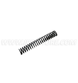 Grand Power Stribog Firing Pin Spring