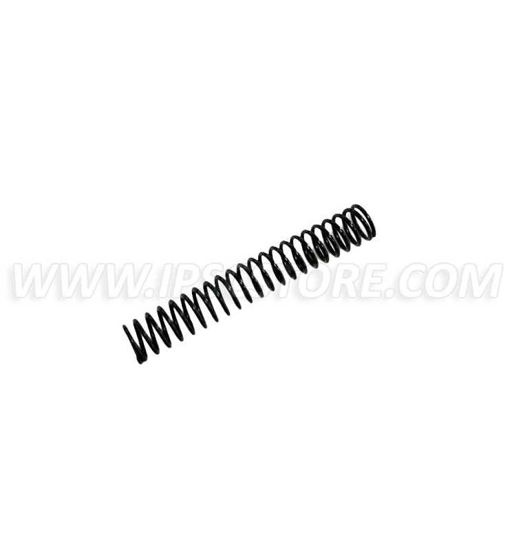 Grand Power Stribog Firing Pin Spring