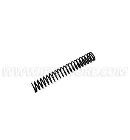 Grand Power Stribog Firing Pin Spring