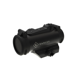 KAHLES RD-C Hunting Rifle Scope