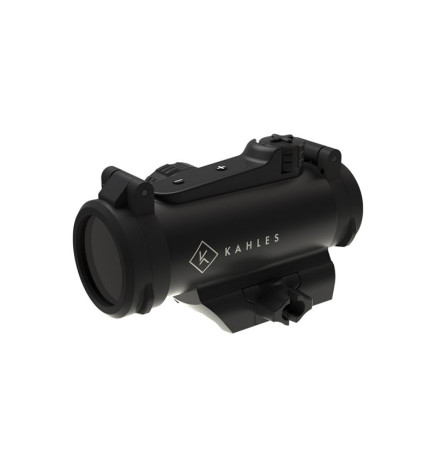 KAHLES RD-C Hunting Rifle Scope