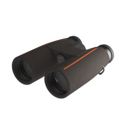 KAHLES HELIA S 42 8x42 Binocular
