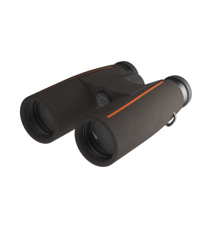 KAHLES HELIA S 42 8x42 Binocular KAHLES HELIA S 42 8x42 Binocular