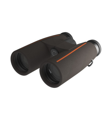 KAHLES HELIA S 42 8x42 Binocular