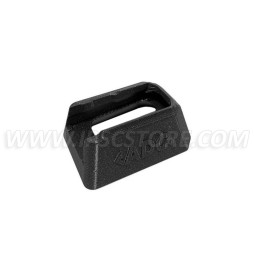 ADC Magwell for ADC PCC AR9