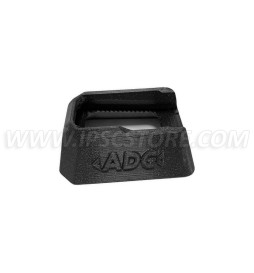 ADC Magwell for ADC PCC AR9