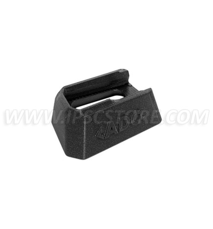 ADC Magwell for ADC PCC AR9