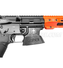 ADC Magwell for ADC PCC AR9