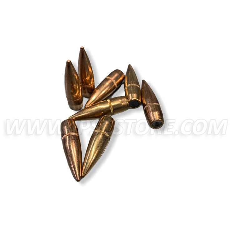 Armscor Bullets - 100 Pcs./BOX