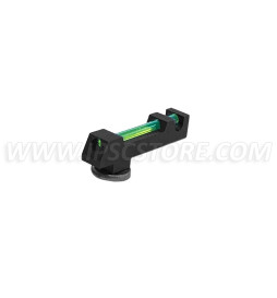 JL Progression JLP-PDG Fiber Optic Front Sight "Perfect-dot" for Tokyo Marui G-series