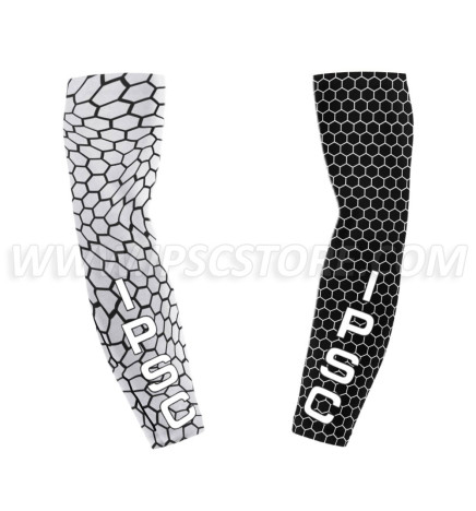 DED HEX Competition Arm Sleeves