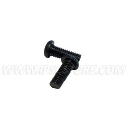 Tanfoglio Xtreme Torx Screws for Xtreme Grips