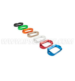 TONI SYSTEM MGL4T Magwell Tactical for GLOCK GEN4