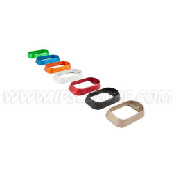 TONI SYSTEM MGL4S Magwell Standard for GLOCK GEN4