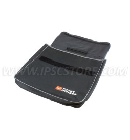 FRONT RUNNER CHAI002 Expander Chair Storage Bag