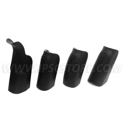 Grand Power Backstrap for MK7/MK12