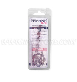Eemann Tech Competition Springs Kit for Tanfoglio