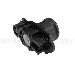 Stock Adapter AR Type for Grand Power Stribog