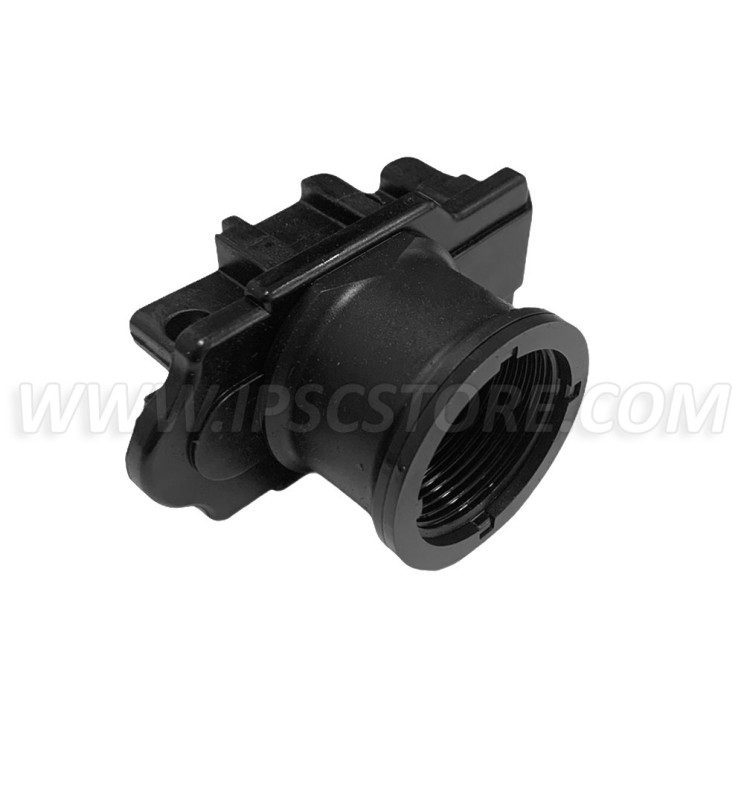 Stock Adapter AR Type for Grand Power Stribog