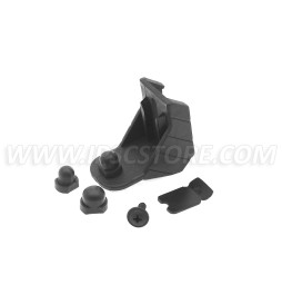 CR Speed MUZZLE-PLATFORM Kit for All CR Speed Models