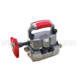 REAL AVID AVMSP Master Sight Pusher
