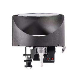 Mark 7 11" High Speed Case Feeder for Apex 10/ Evo