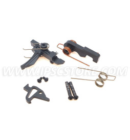 ADC Competition Trigger Kit ULTRA for AR15