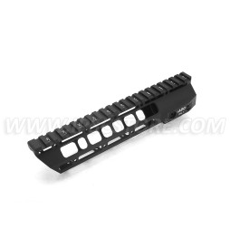 ADC Handguard Spartan 9"