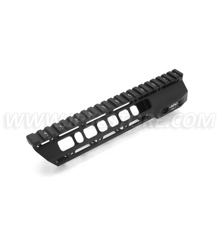 ADC Handguard Spartan 9"